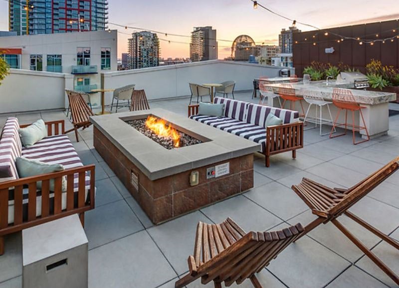 Furnished Finder property 477049_1 photo 9