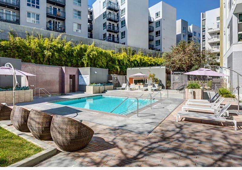 Furnished Finder property 477049_1 photo 10