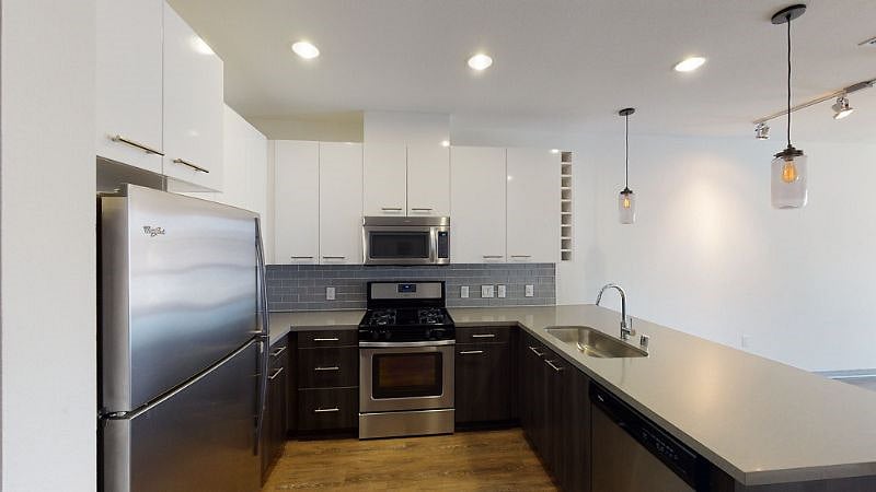 Furnished Finder property 477049_1 photo 5