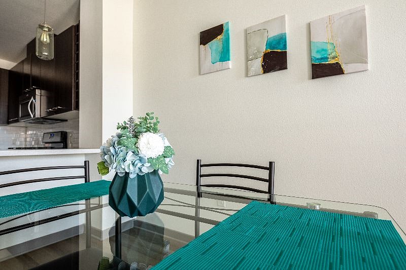 Furnished Finder property 477049_1 photo 3