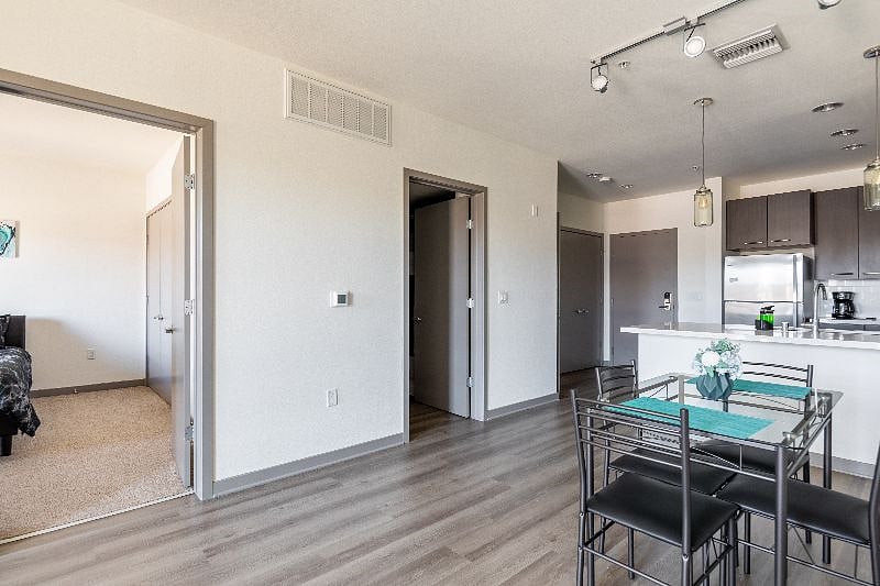 Furnished Finder property 477049_1 photo 4