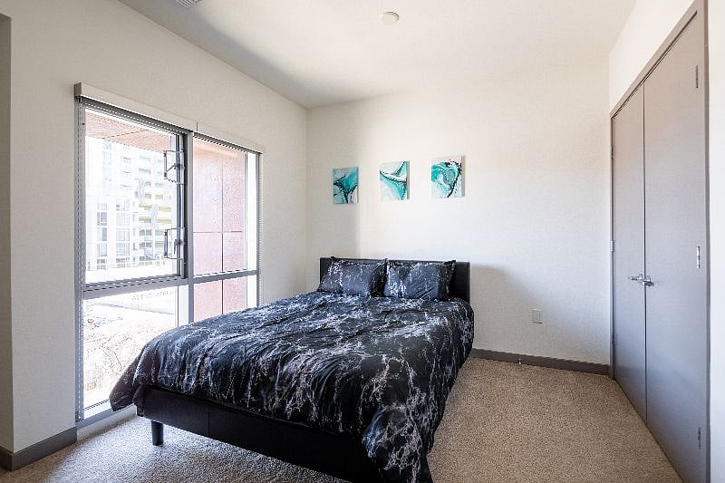 Furnished Finder property 477049_1 photo 6