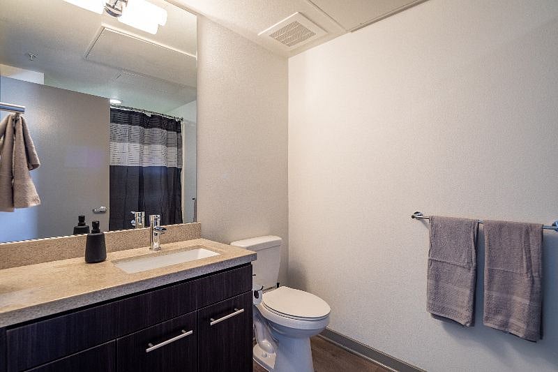 Furnished Finder property 477049_1 photo 7