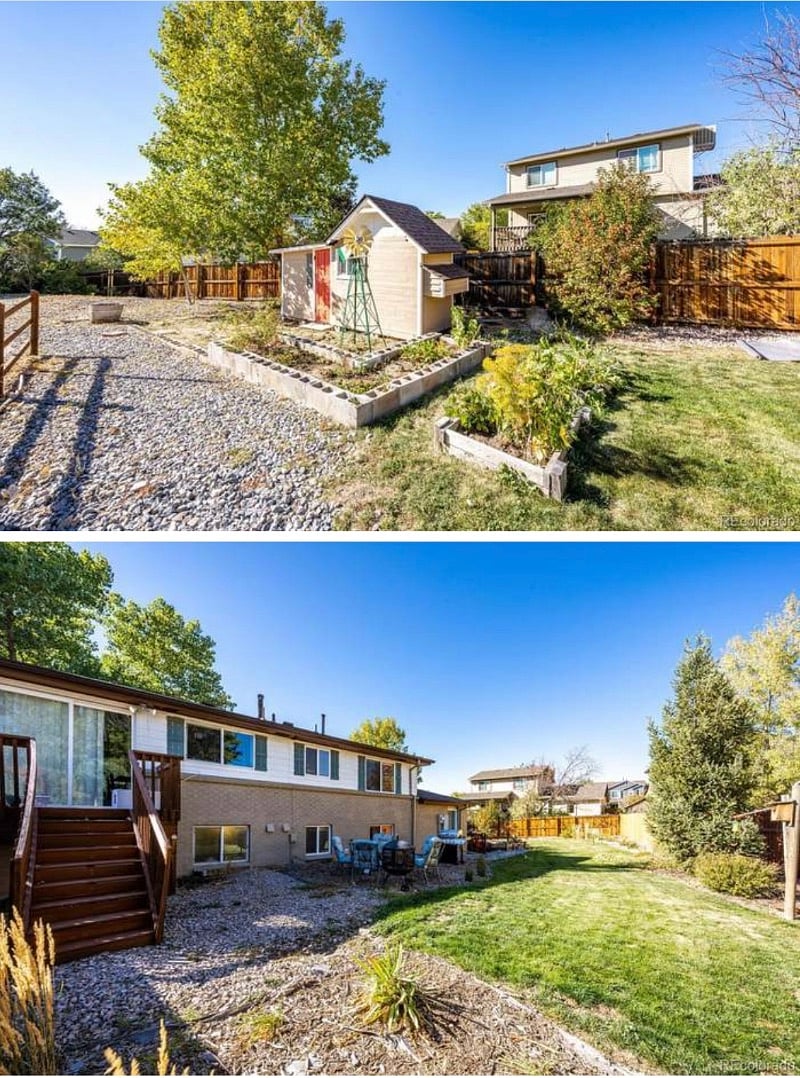 Furnished Finder property 477052_1 photo 4