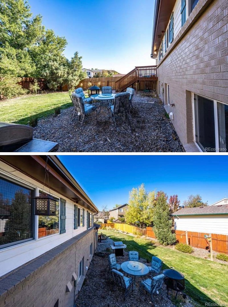 Furnished Finder property 477052_1 photo 6