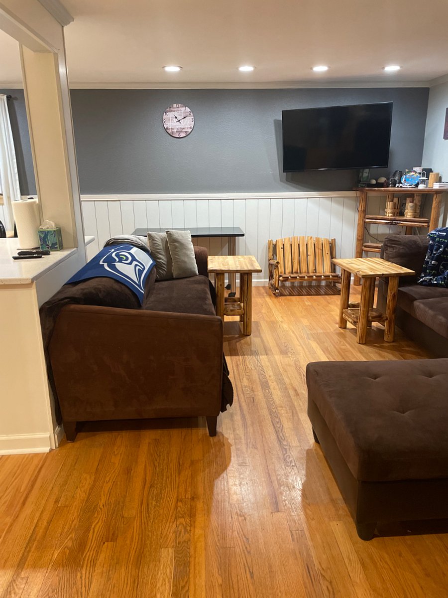 Furnished Finder property 477052_1 photo 11