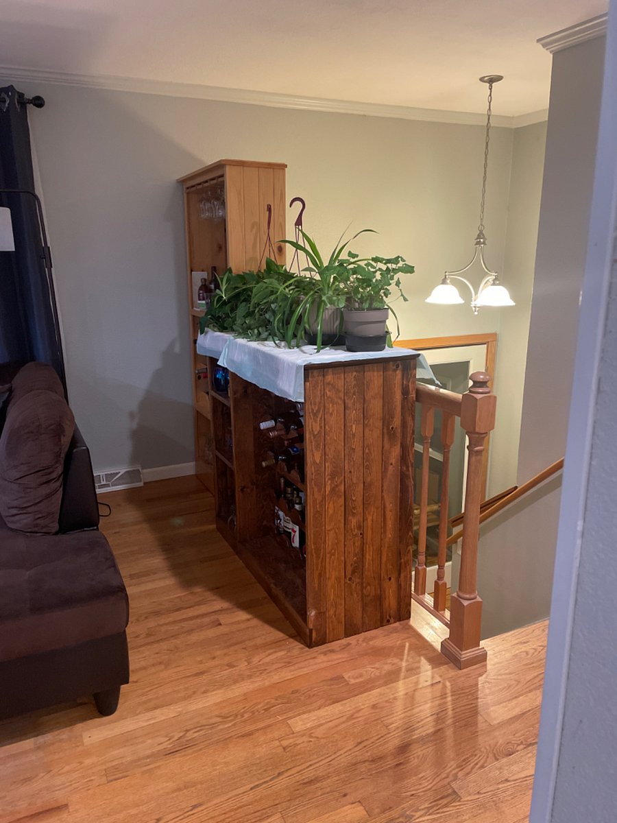 Furnished Finder property 477052_1 photo 8