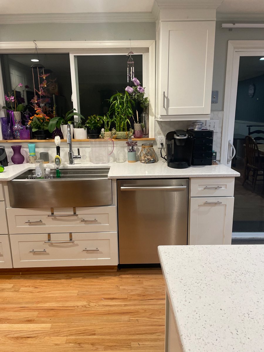 Furnished Finder property 477052_1 photo 16