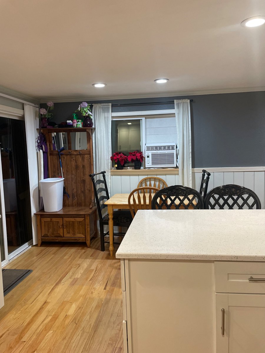 Furnished Finder property 477052_1 photo 14