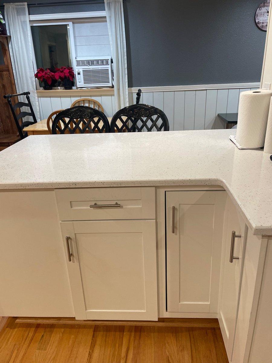 Furnished Finder property 477052_1 photo 15