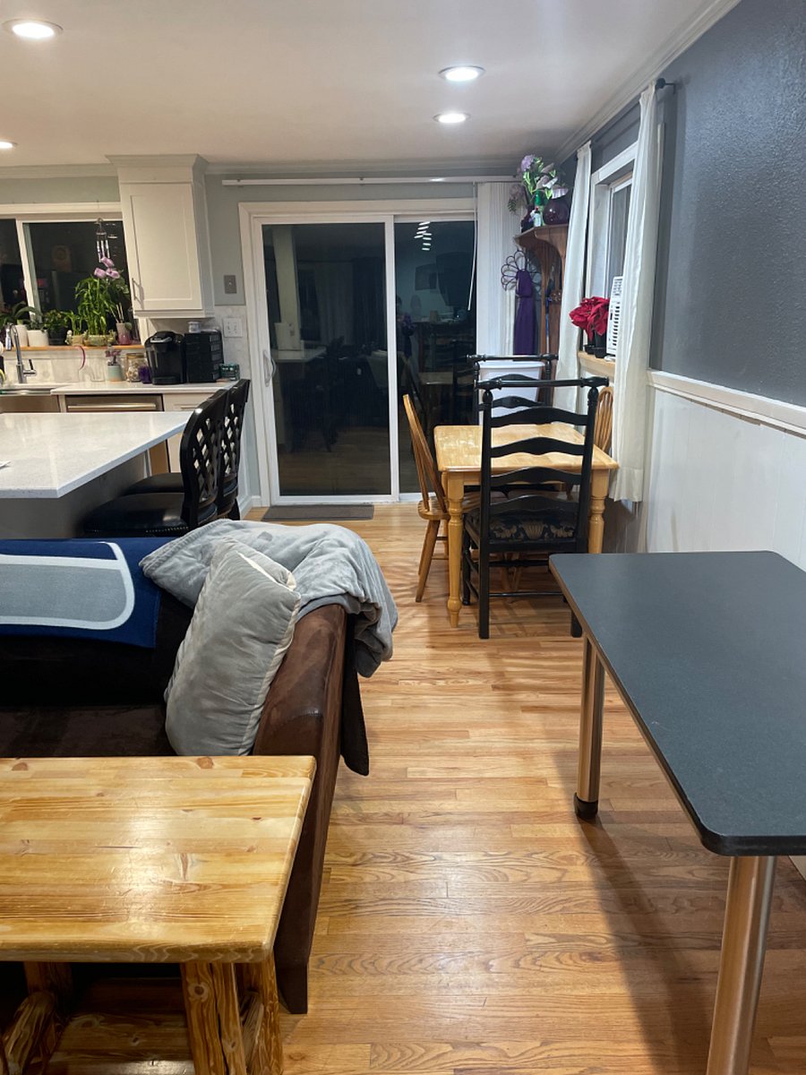 Furnished Finder property 477052_1 photo 12