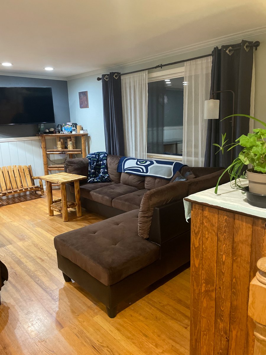 Furnished Finder property 477052_1 photo 9