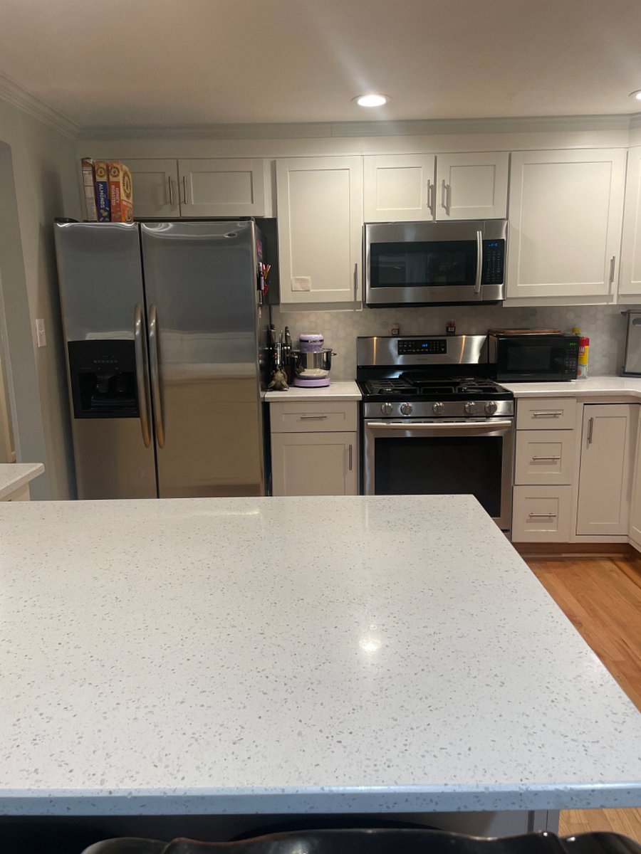Furnished Finder property 477052_1 photo 18