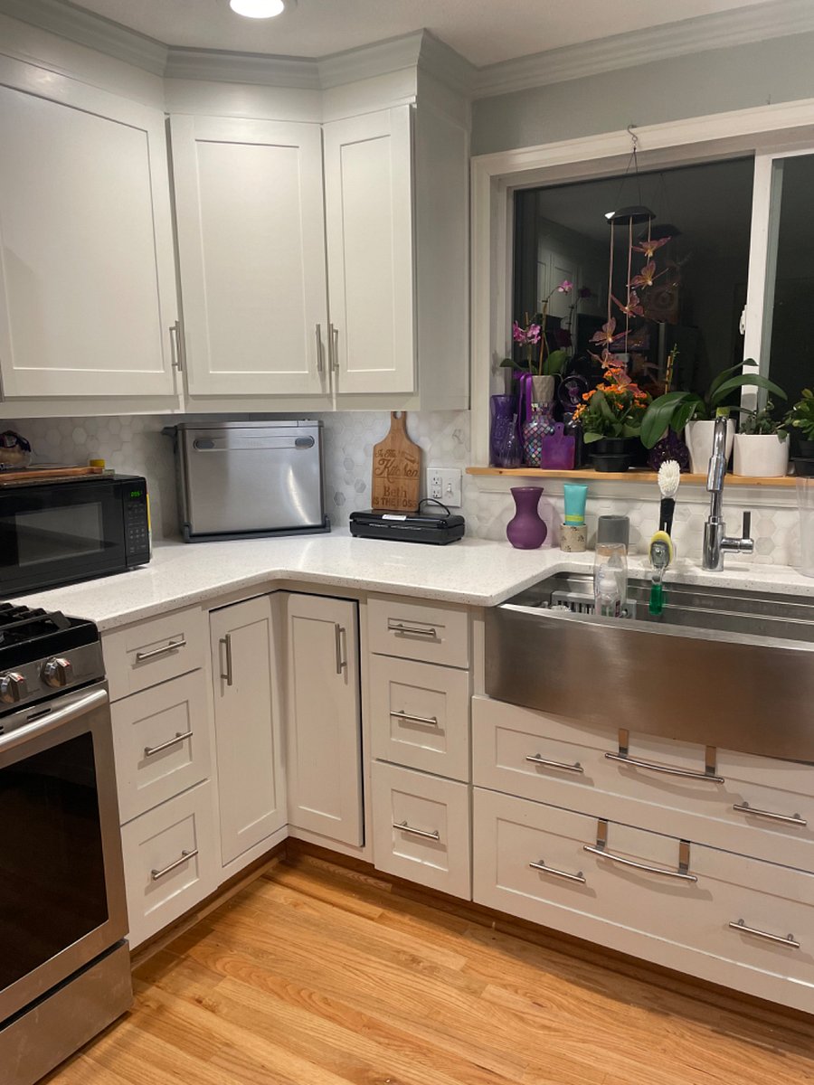Furnished Finder property 477052_1 photo 17