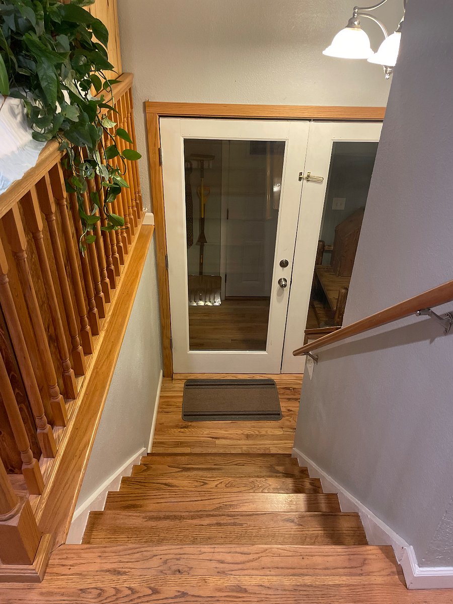 Furnished Finder property 477052_1 photo 7