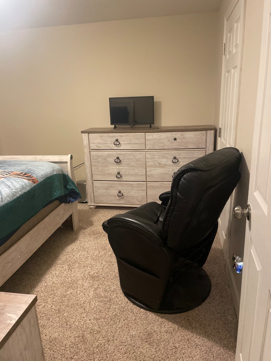 Furnished Finder property 477052_1 photo 25