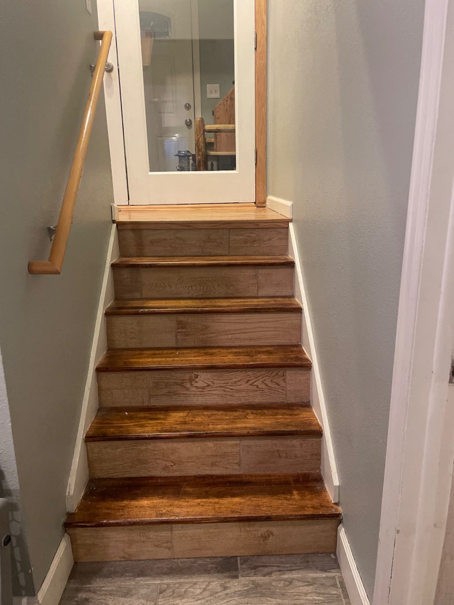 Furnished Finder property 477052_1 photo 23