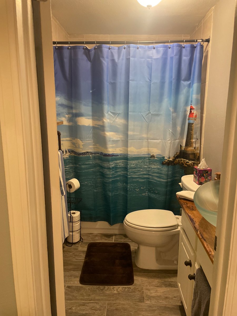 Furnished Finder property 477052_1 photo 27