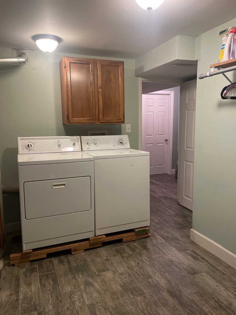 Furnished Finder property 477052_1 photo 28