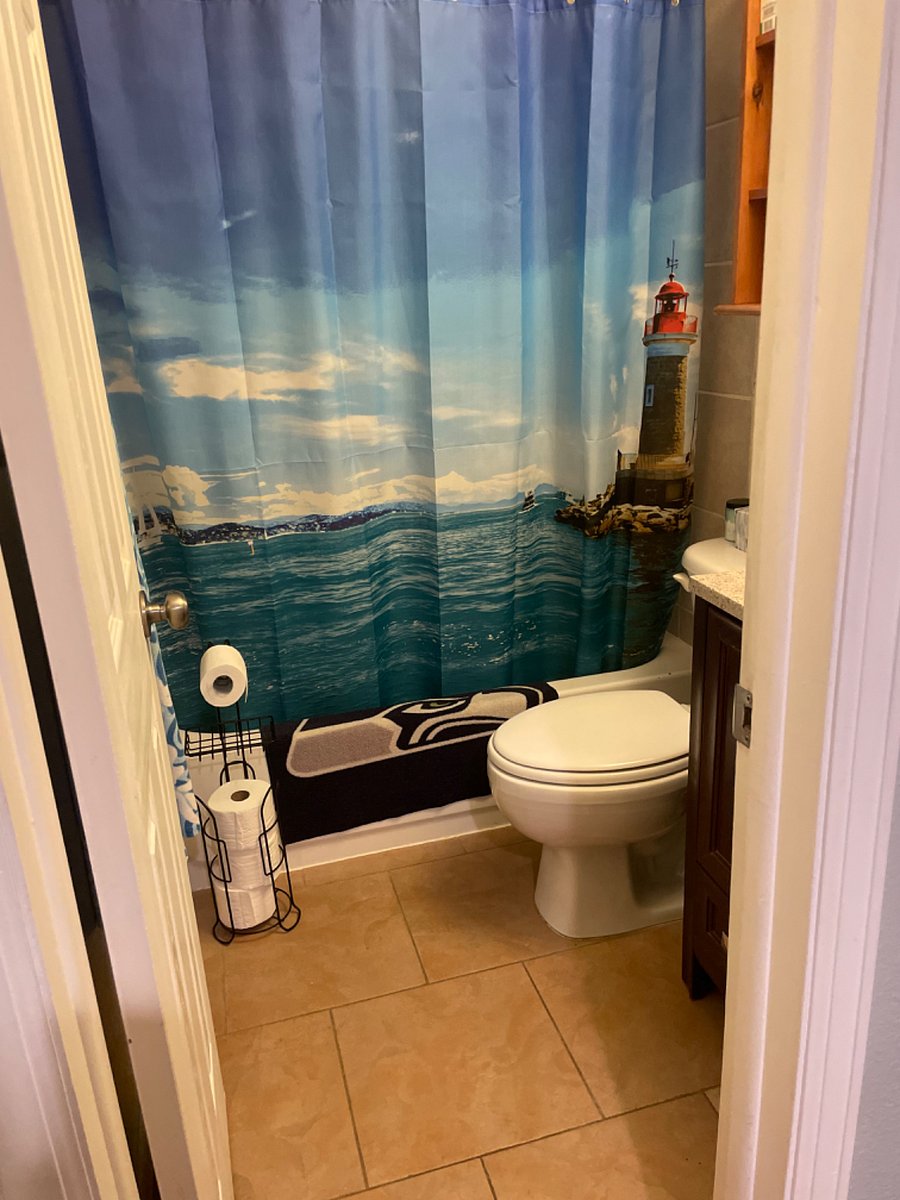 Furnished Finder property 477052_1 photo 19