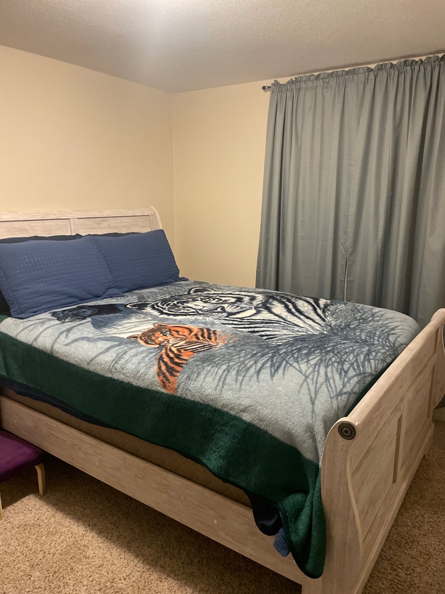 Furnished Finder property 477052_1 photo 26