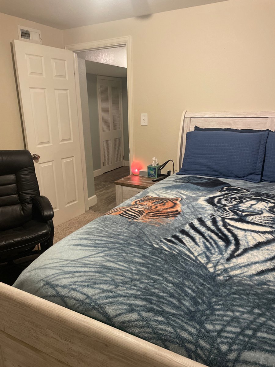 Furnished Finder property 477052_1 photo 24