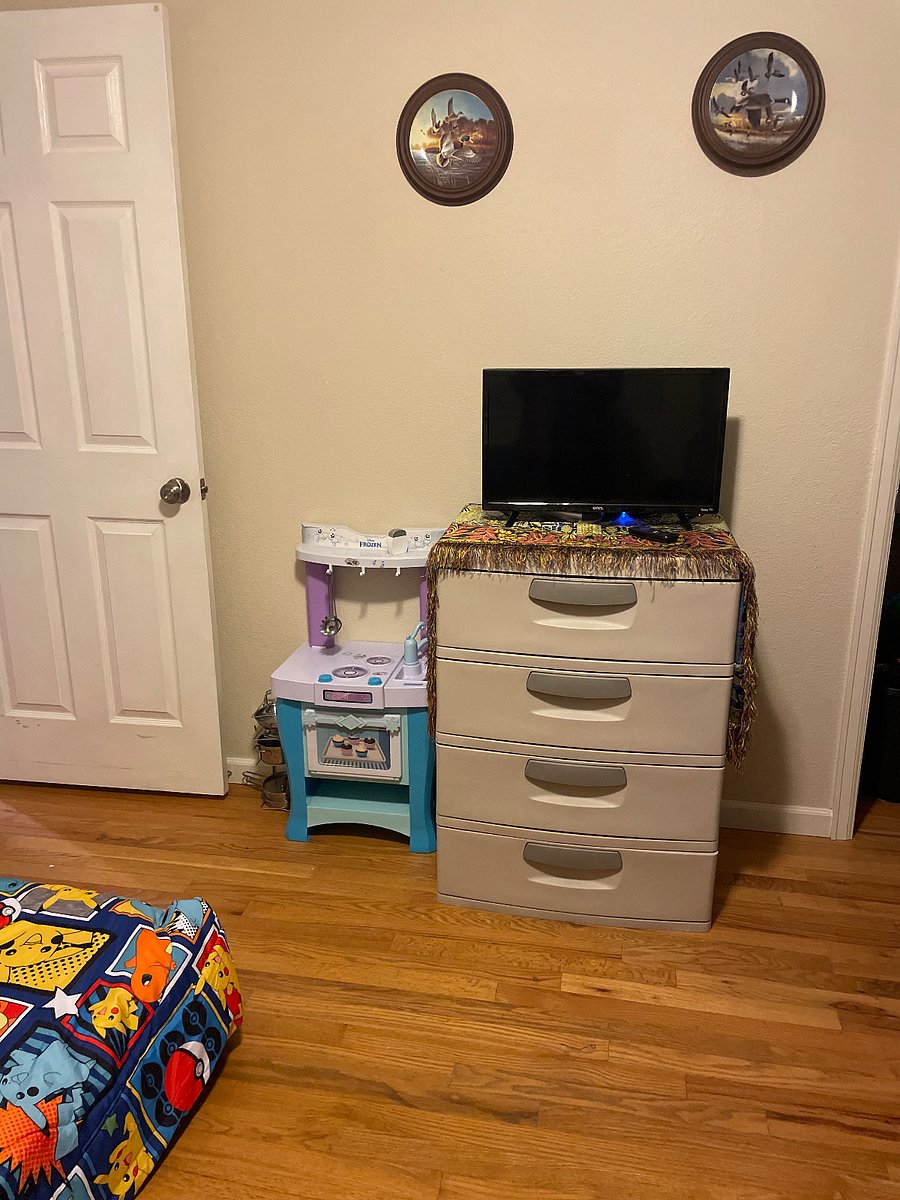 Furnished Finder property 477052_1 photo 22