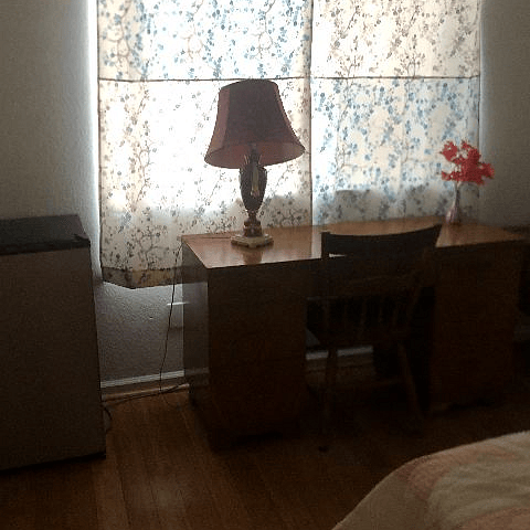 Furnished Finder property 477062_1 photo 4