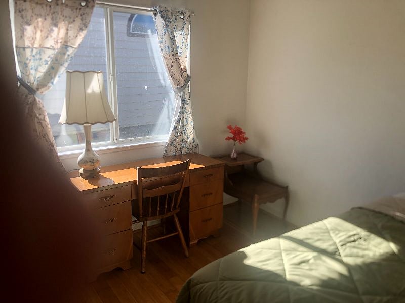 Furnished Finder property 477062_1 photo 5
