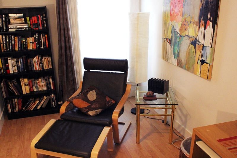 Furnished Finder property 477089_1 photo 3