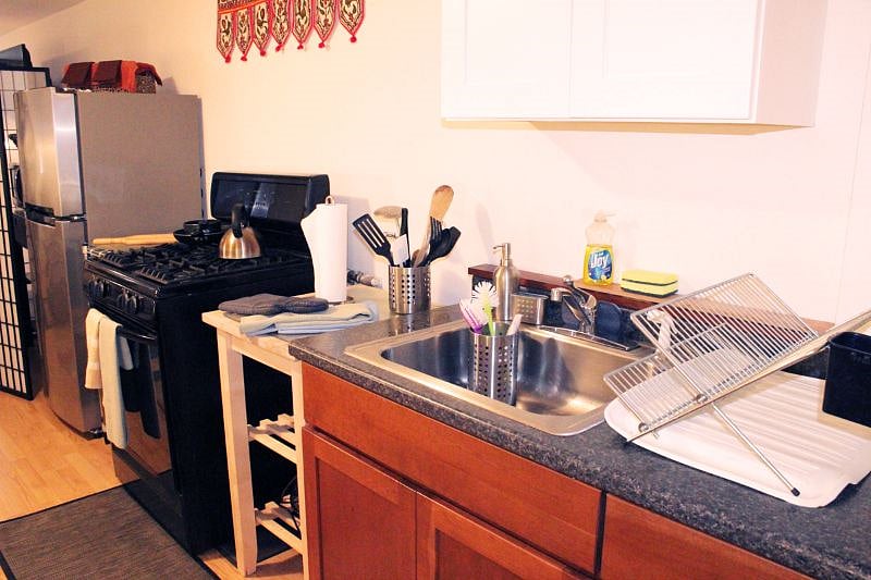 Furnished Finder property 477089_1 photo 5