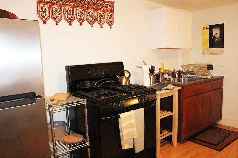 Furnished Finder property 477089_1 photo 6
