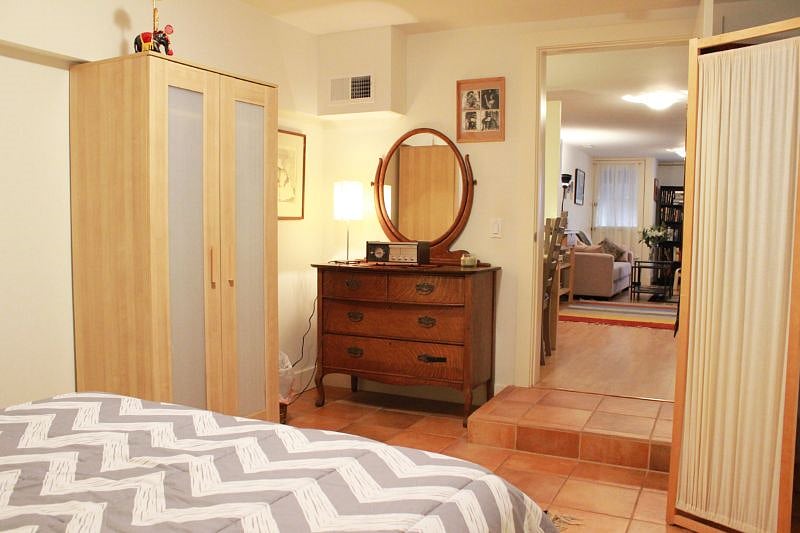 Furnished Finder property 477089_1 photo 10