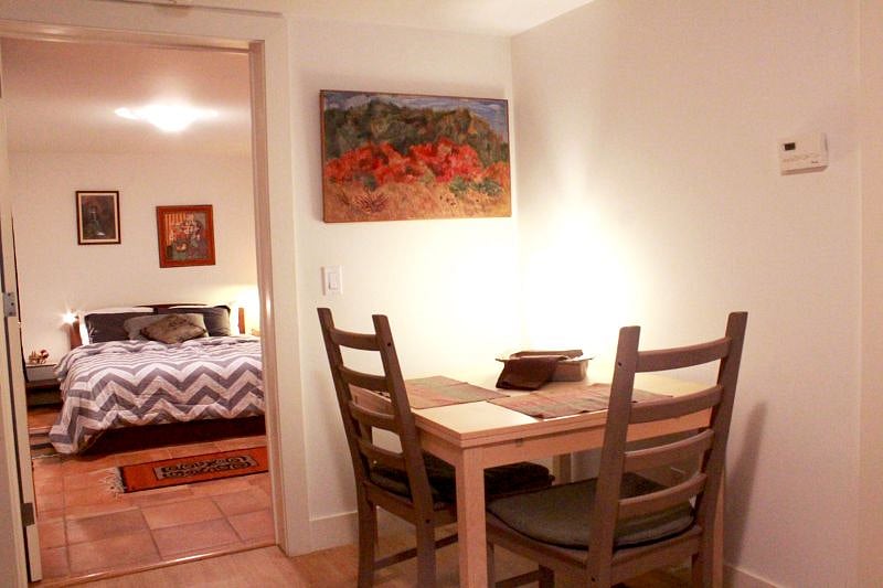 Furnished Finder property 477089_1 photo 11