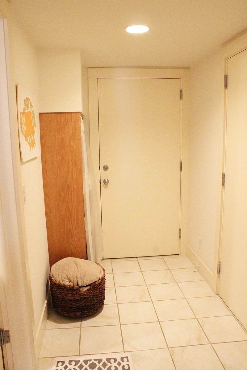 Furnished Finder property 477089_1 photo 12