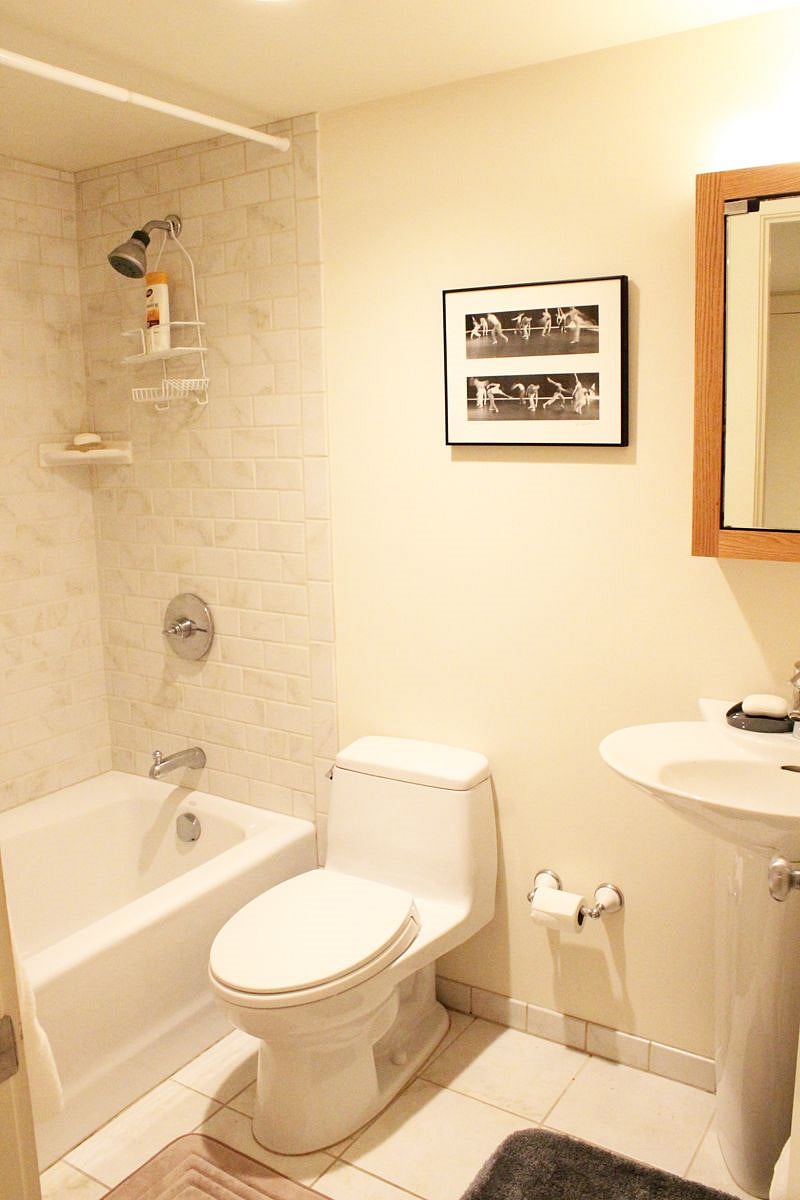 Furnished Finder property 477089_1 photo 13
