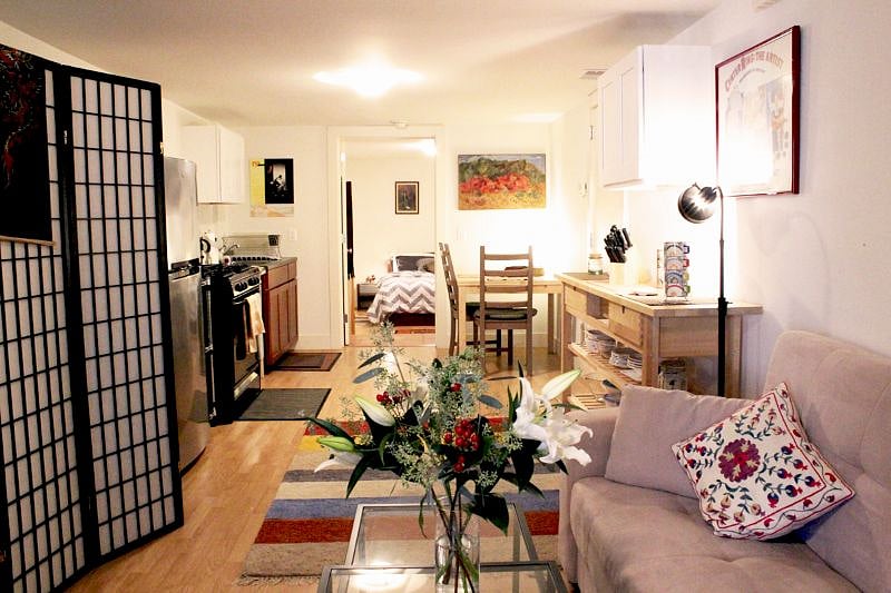 Furnished Finder property 477089_1 photo 4
