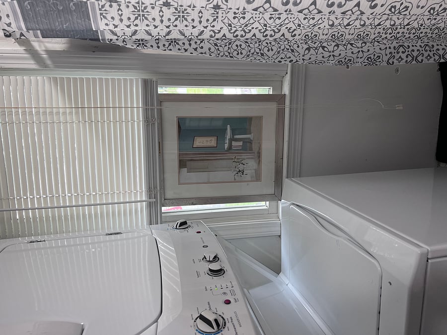 Furnished Finder property 477091_1 photo 3