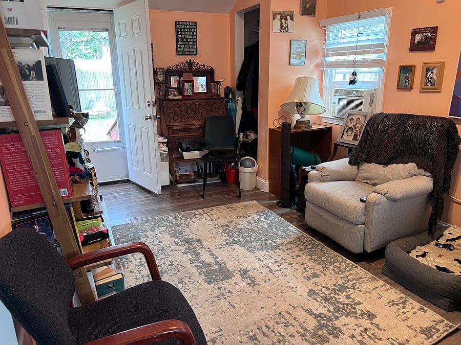 Furnished Finder property 477091_1 photo 4