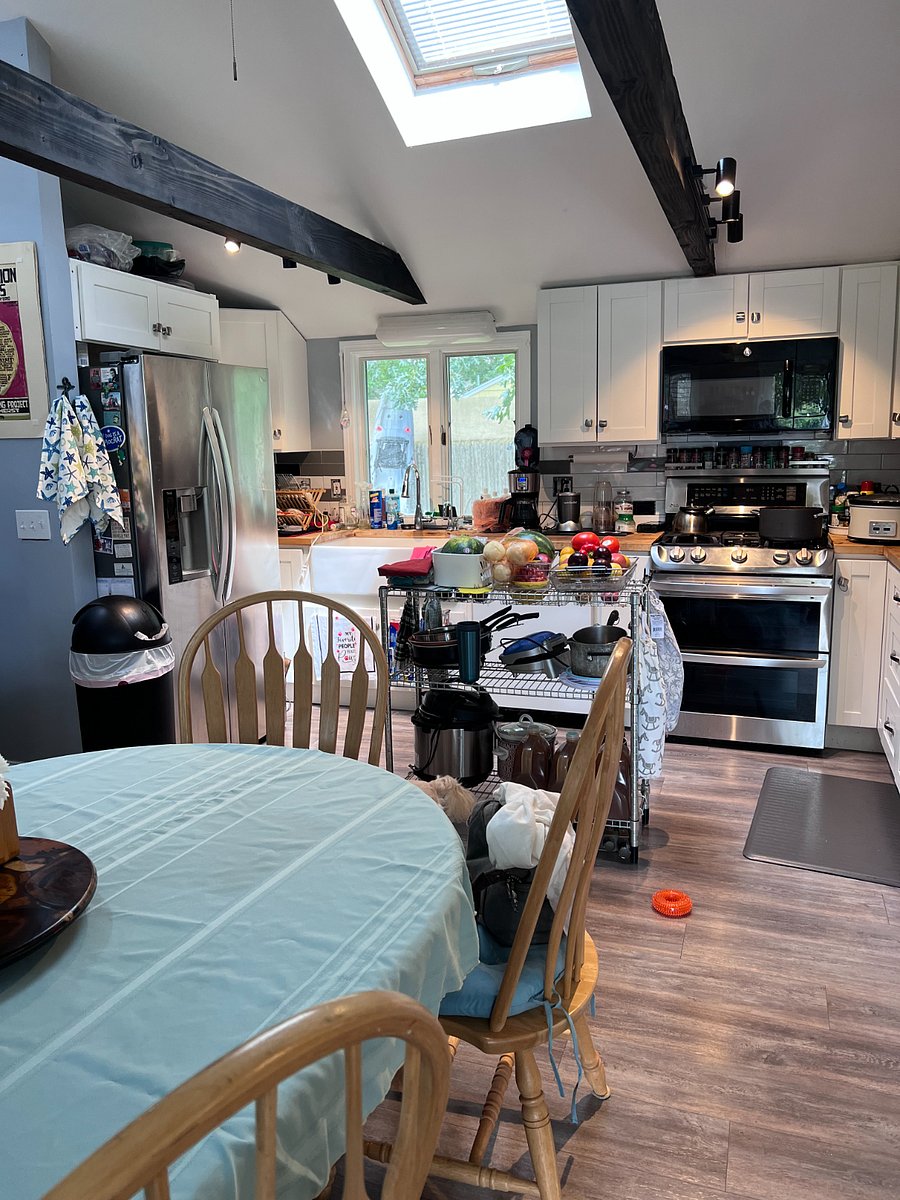 Furnished Finder property 477091_1 photo 5