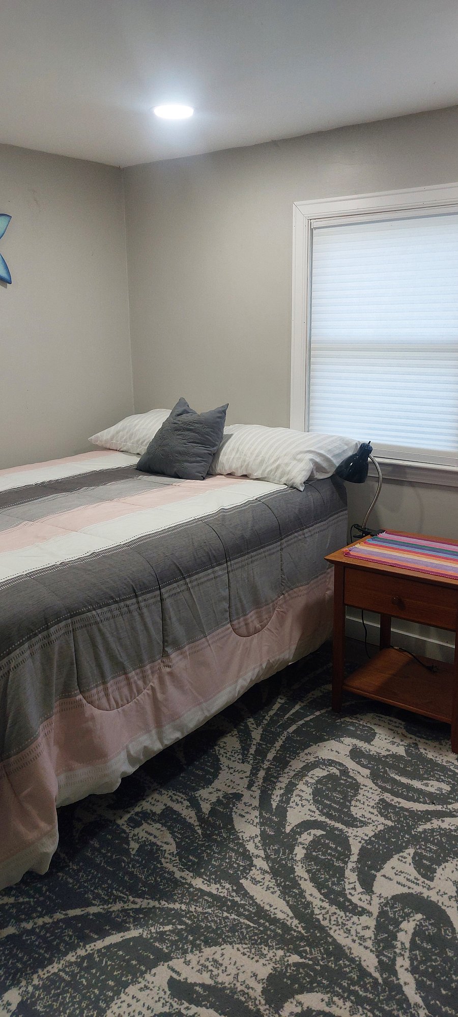Furnished Finder property 477091_1 photo 6