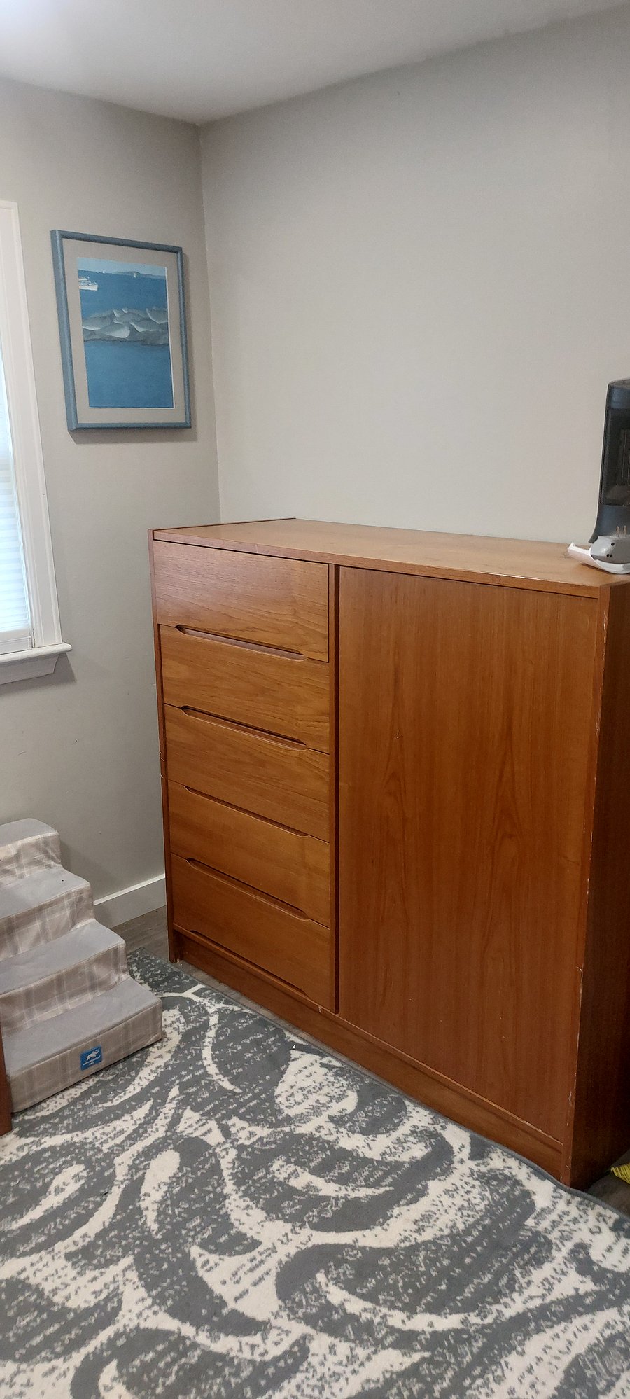 Furnished Finder property 477091_1 photo 7