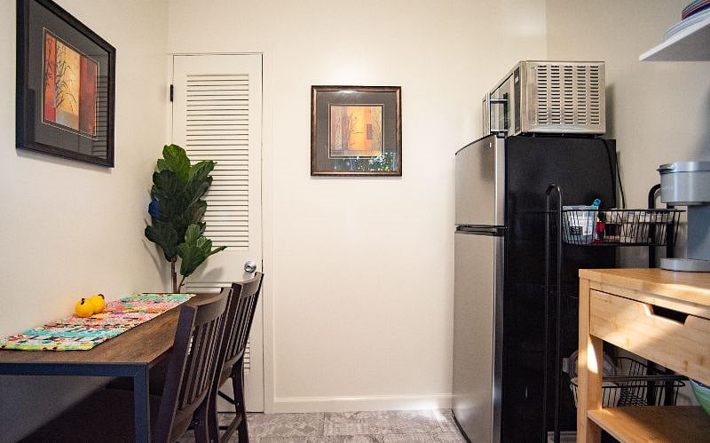 Furnished Finder property 477100_1 photo 8