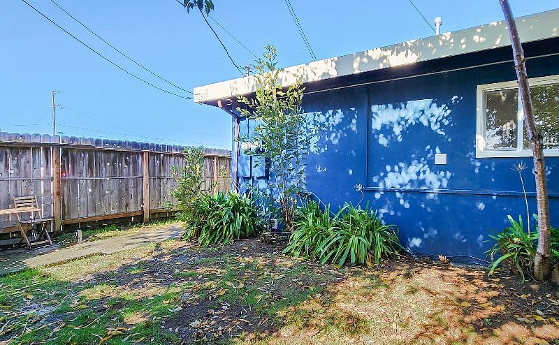 Furnished Finder property 477100_1 photo 14
