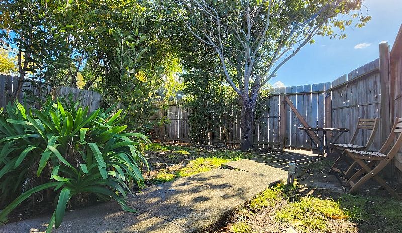 Furnished Finder property 477100_1 photo 15