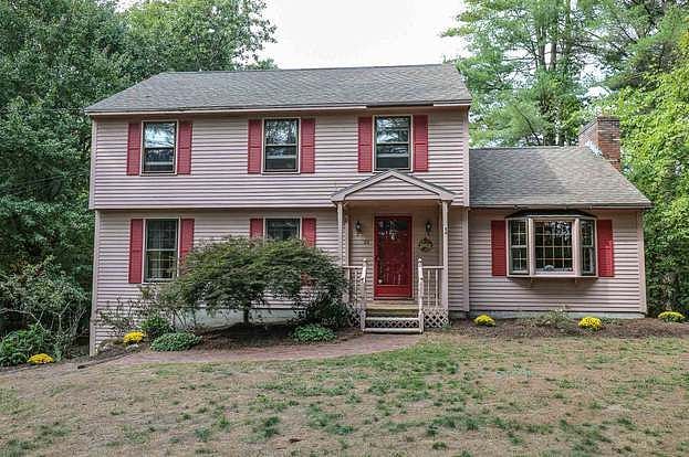 Furnished Finder property 477121_1 photo 9
