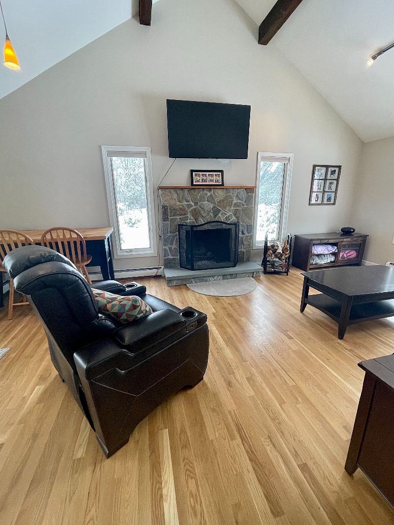 Furnished Finder property 477121_1 photo 15
