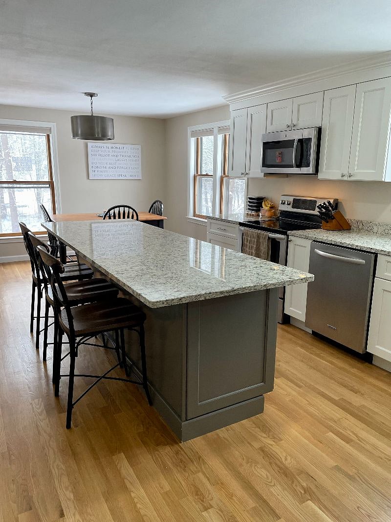 Furnished Finder property 477121_1 photo 11