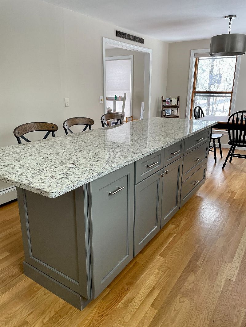Furnished Finder property 477121_1 photo 10