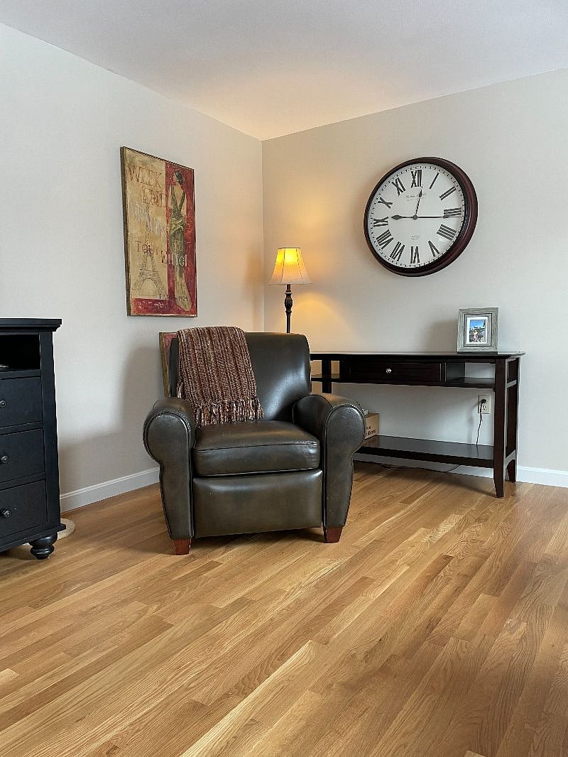 Furnished Finder property 477121_1 photo 16